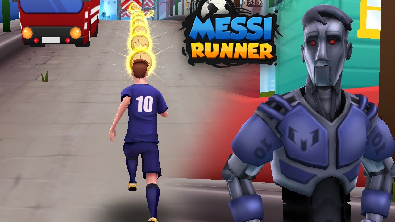 Jogos de Corrida Apk Download for Android- Latest version 2.1.4