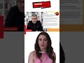 Ece İrtem’in Cenazesinden… Şöhret Dünyasında Vefa Nerede?