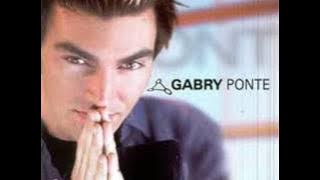 Gabry Ponte - Time To Rock
