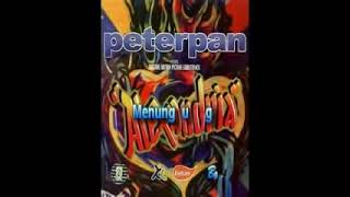 Download Lagu PETERPAN FULL ALBUM ALEXSANDRIA MP3