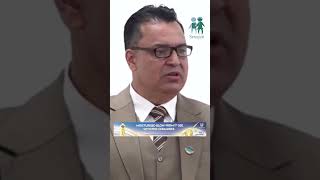 गरआवसय नपल नगरकत पय तर चलक छन बदर कस