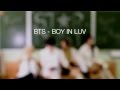 ☆ STARDUST Choreography ☆ BTS (방탄소년단) - Boy In Luv (상남자)