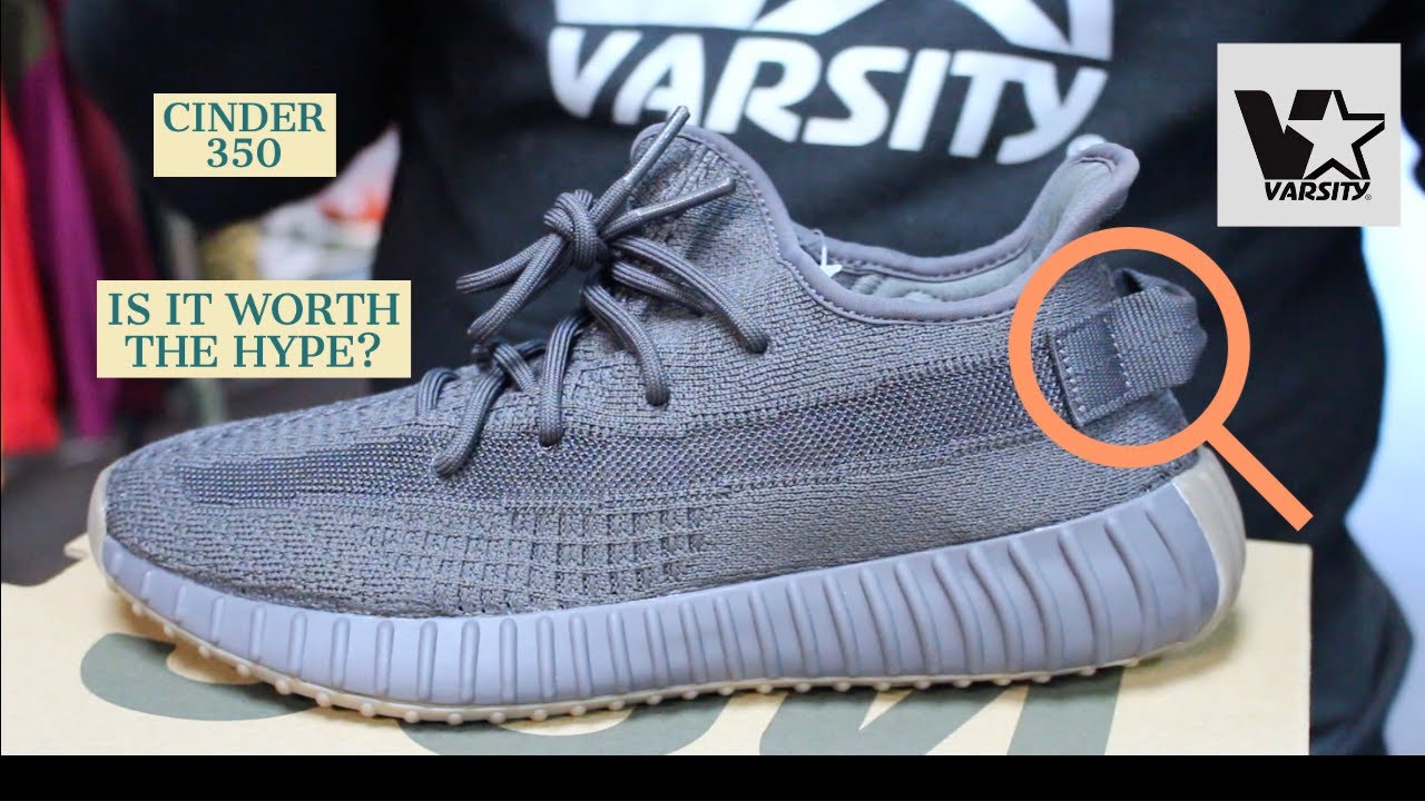 adidas Originals on Twitter .YEEZY SLIDE EARTH BROWN.