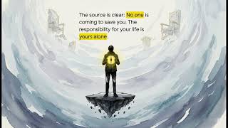 3 Steps to Reclaim Your Sovereign Mind
