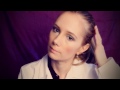 Alien Doctor Role Play ASMR