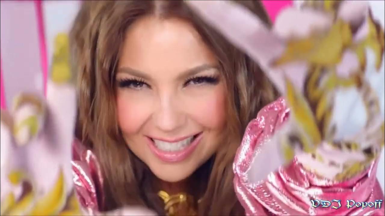 Morozov move my body top eurodance music 2022. девушки из клипов dj val. танец zigzag пчелы. евродэнс dj val. Eurodance music 2022.