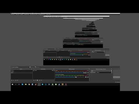 Как стримить кс