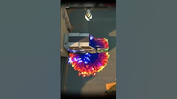 Brim Lineup For Bind A! 🔥 #valorant