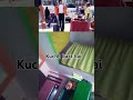 Kuchh baat hai viral video, 👄👄👄👄👄👄