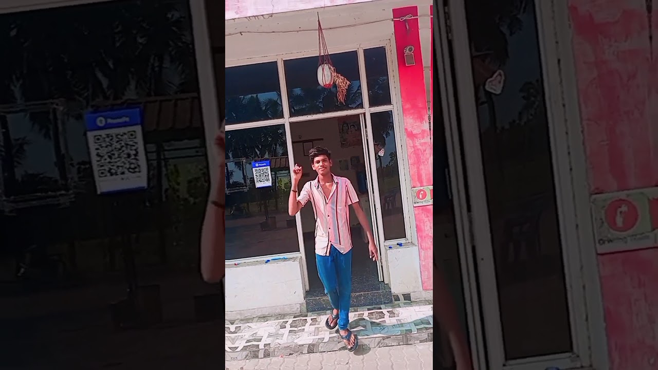 😎🤏⚡🥰🙏💥❤️‍🩹 