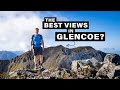 Bidean nam bian  the lost valley of glencoe