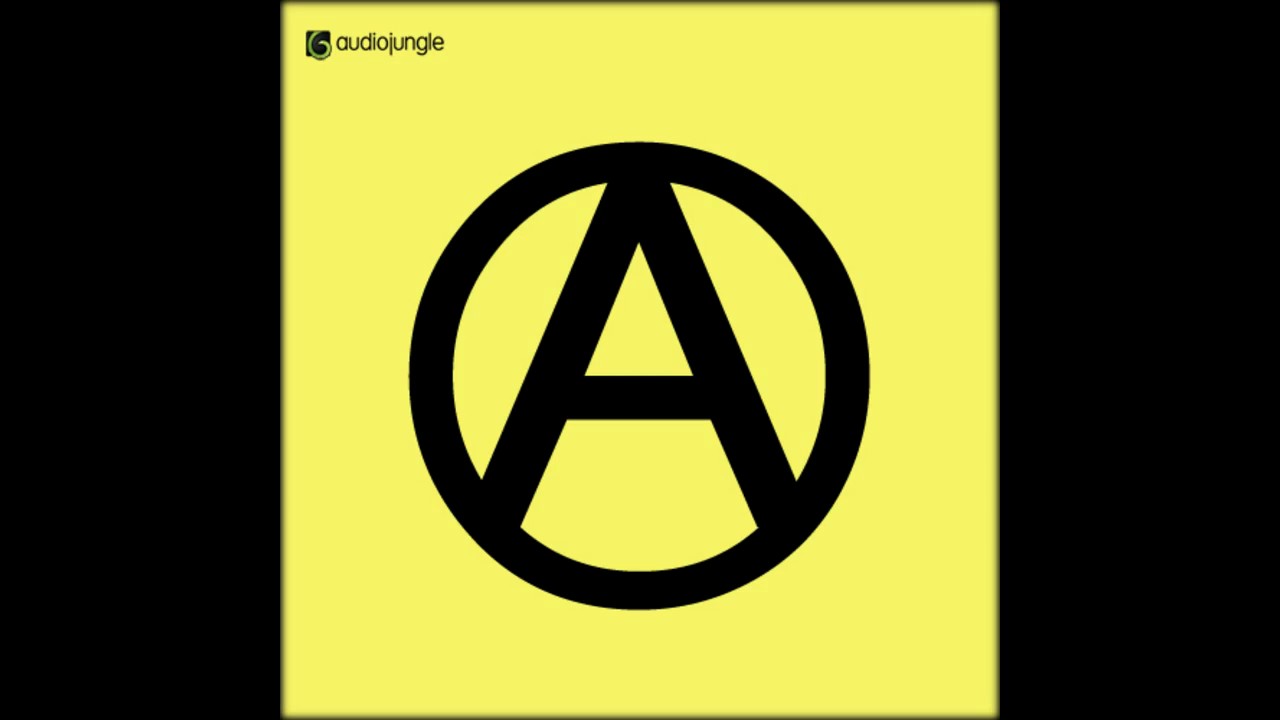 Watch Antracto - Energy on YouTube Watch Antracto - Energy on YouTube