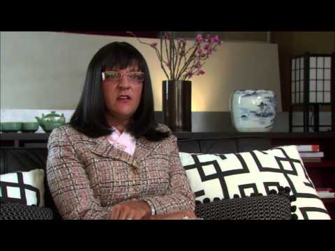 Angry Boys (DELETED SCENE) - Jen - School Philosophy