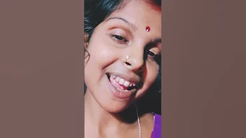 Dekhe Kai Chehre Jahan Me Magar DC By Sanjay Rai Shorts Youtubeshorts Fdccompany Dance 
