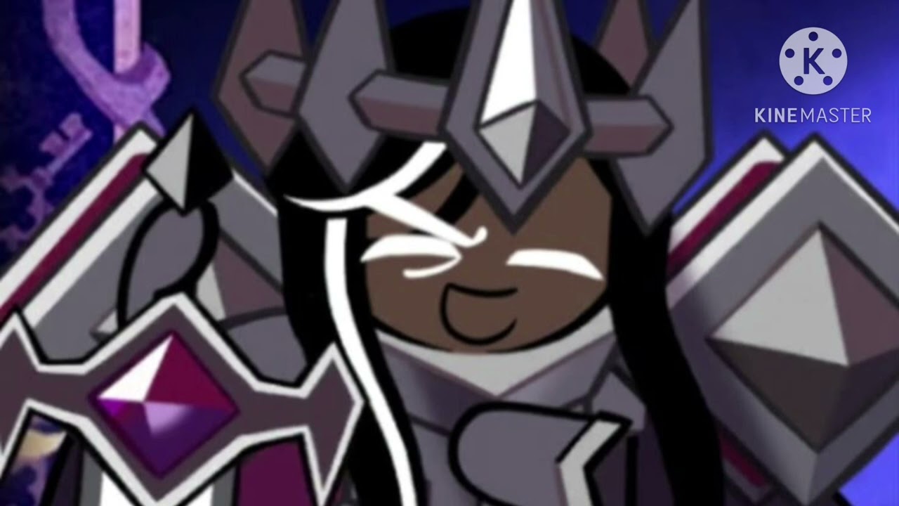 Печенье с тёмным какао x Беременный слушатель (по запросу Gisselle532)