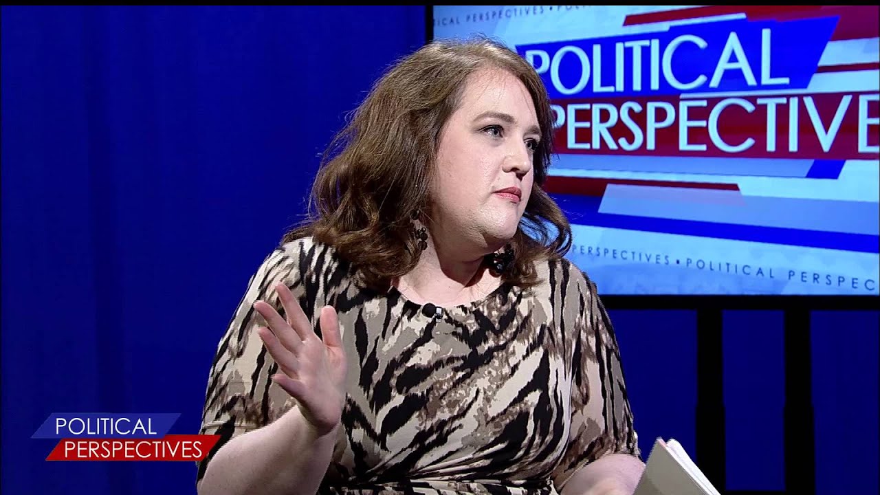 Political Perspectives: HERO