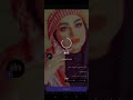 كيف تزيل العلامه المائيه ل تطبيق Viv Cut XparadiseX كذا تقدر تزيل العلامه 