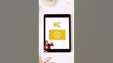 💡TOP 3 online tools for learning Macedonian✨