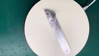 #OEM Motorcycle Parts #CNC parts #Kart Part #Wind Turbine Parts 