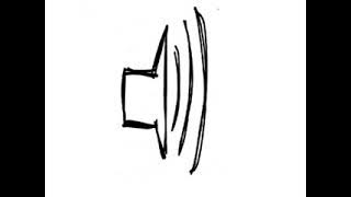 Cartoon Heodown - Sound Effect For Royalty Free