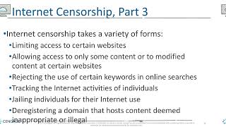 Ethics_6E_Ppt_Ch05 - Freedom Of Expression.pptx