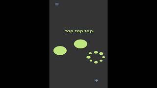 Game Is Hard Level 234 Answer