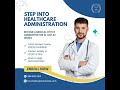 Become a Medical Office Administrator in Just 42 Weeks OSAP Loans Grants Available Study in Toronto