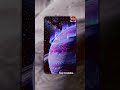 Never Ending Fall| ORBIT #shorts #shortsfeed #physics #viralphysics #orbit