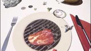 Download lagu Le Petit Chef