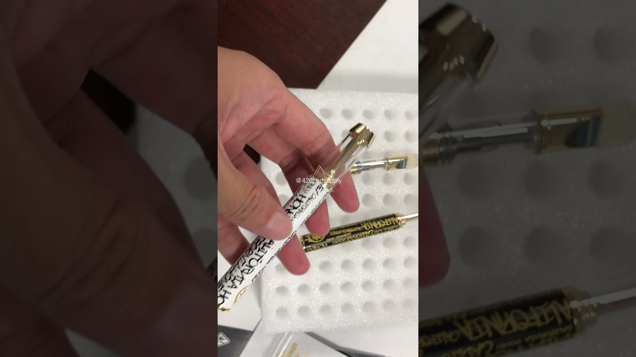 top sales 800K California honey disposable vape pen , original quality , different color ready