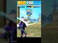 Mac10 ☠️ + ORIEN = TEAMWIPE OUT Enemy Was Reported Me 😲