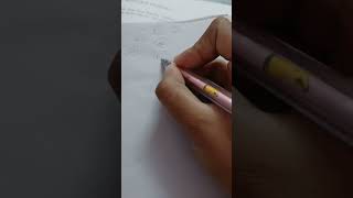 Knapsack Problem || Greedy Method || Tamil