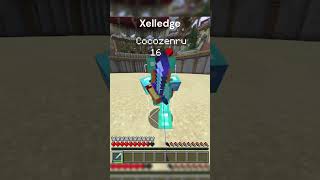 PVP  #minecraft #comboes #trending #shortsfeed #pvp #pvpclub #shorts #swordpvp #swordpvp #pvp #combo