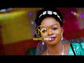 Gumha Shagembe JIKOMILE Official Video Directed By Nguluwe Mp4 Gumha Shagembe JIKOMILE Official Video Directed By Nguluwe Mp4