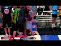 🔴 LIVE: ACO World Coed Doubles | Worlds 21 | Owensboro, KY - Court 1