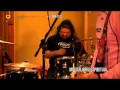 Mi equilibrio espiritual - 31 minutos Hangout