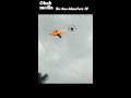 Drone fire  the new adventure14  ohab media  shorts