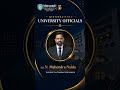MARWADI UNIVERSITY SPOT ADMISSIONS KARIMNAGAR 21th JUNE 2026 | Prime9 Education #education #shorts