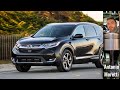 Scopri i Motori Honda CR-V: Potenza, Efficienza e Innovazione!