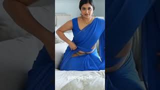 Hypnotic Rain Symphony Cinematic Asmr Storm For Soul Deep Sleep Therapy Ep-3