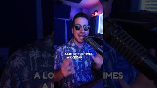 Why Kicks Sound Thinner Than A Q Tip