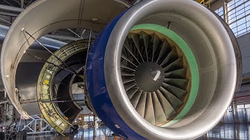 The NanoTest Xtreme for nanoindentation and microindentation under high vacuum conditions