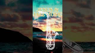 (Avant-Garde Jazz Lounge) LIVE INSTRUMENTAL MUSIC JAM SESSION Background Music Deep Focus Music