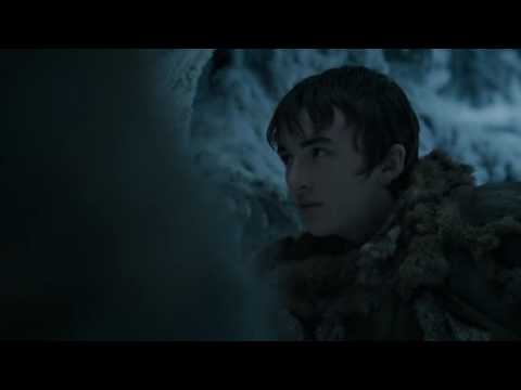 SUB-ITA: Promo Game of Thrones 6x10 "The Winds of Winter"