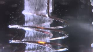 Electrolysis 3