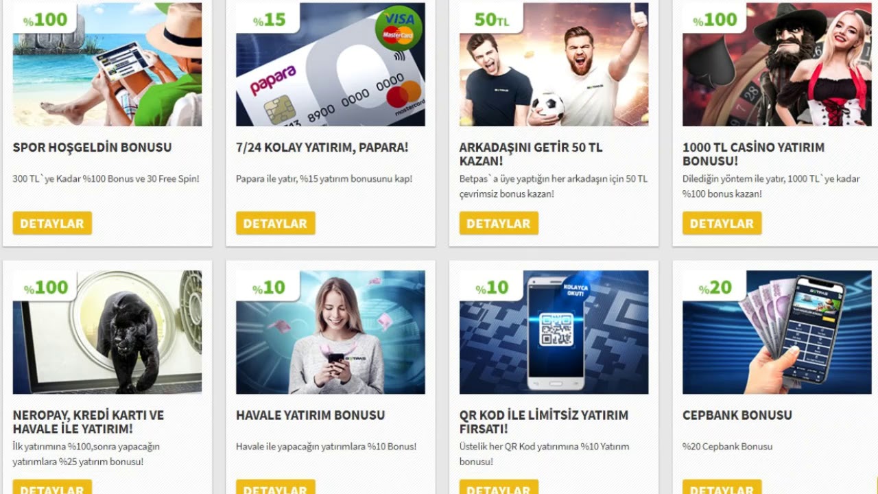 efesbetcasino Para Yatırma Ve Çekme İşlemi Detayları