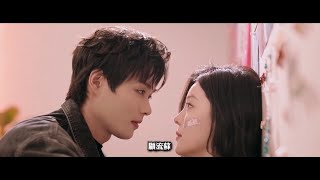 《當星光墜入花海》柯淳首部橫型短劇!貼身男秘書攻略霸氣女老闆|陸劇推薦|宋依珊、柯淳|ofiii 歐飛|全免費影視平台