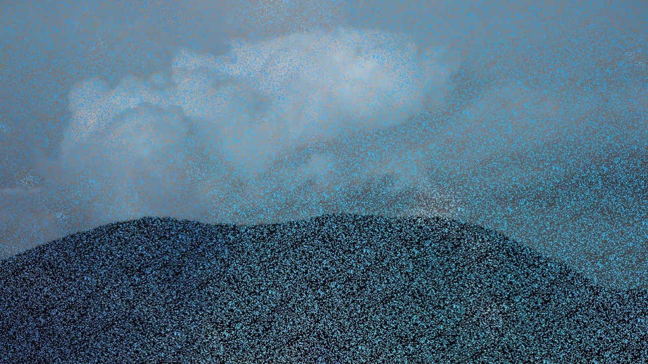 Falling in Reverse - It's over when it's over lyrics & traduzione italiana