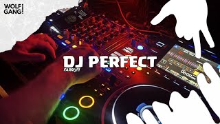 Download lagu DJ PERFECT - BOOTLEG 2025 || OLD BANGET!!!