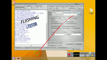 REDMI NOTE 6 PRO MI ACCOUNT REMOVE BY MIRACLE